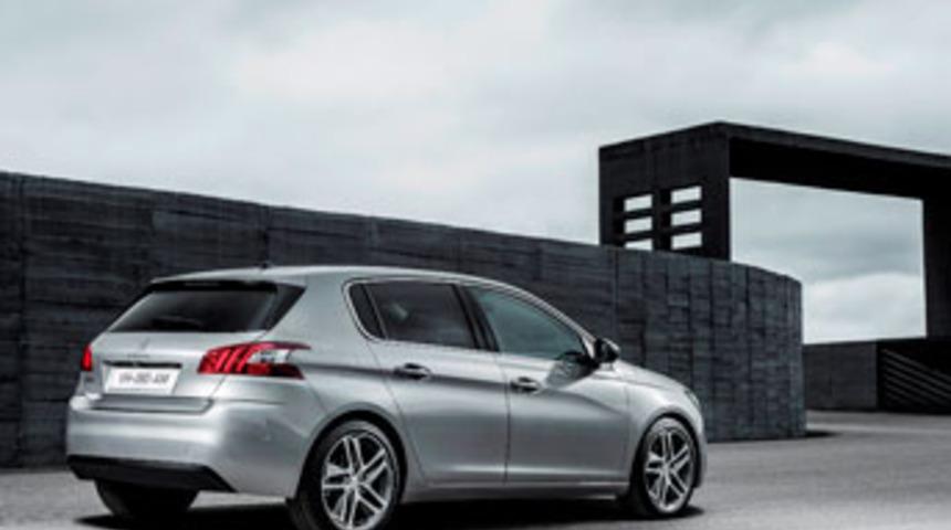 Otomotiv devine &Ccedil;inli ortak