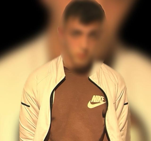 İstanbul un g&ouml;beğindeki otel odasını cephaneliğe &ccedil;evirmişler! Yaşları daha 19, 20... 10