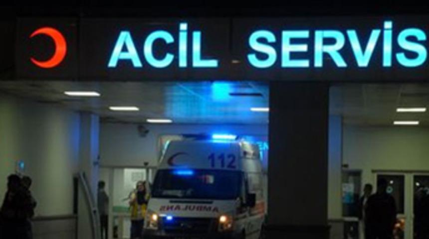 Acilde para isterlerse bu numarayı arayın