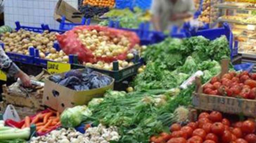 Esnafa vergi ve harç müjdesi