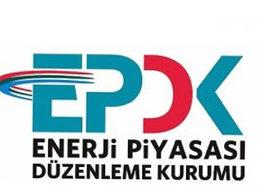 EPDK'da 25 personel görevden uzaklaştırıldı