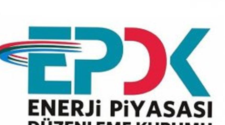 Enerjinin yeni patronu belli oldu