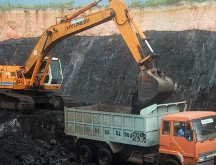 Altın piyasası onların elinde G4