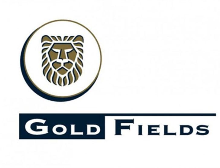 Altın piyasası onların elinde G5