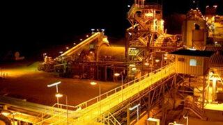 Altın piyasası onların elinde