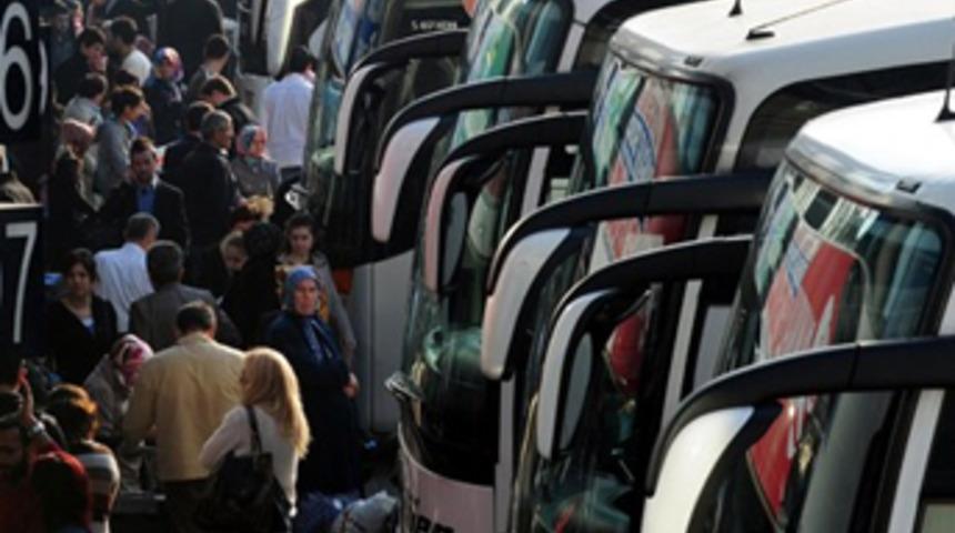 Bunu yapmazsanız ceza alabilirisniz