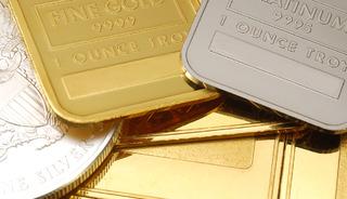 'H&uuml;cum ettiğini g&ouml;r&uuml;yoruz' Altın i&ccedil;in yeni tahmin! Diğer metalleri işaret etti