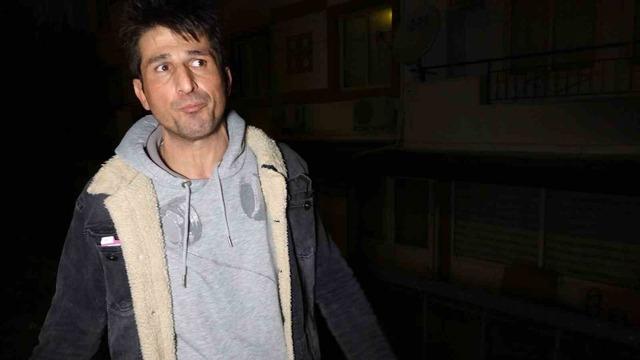 Side&rsquo;deki yangında kundaklama iddiası 2