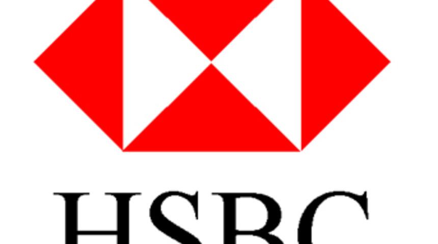 HSBC’nin büyük adımı