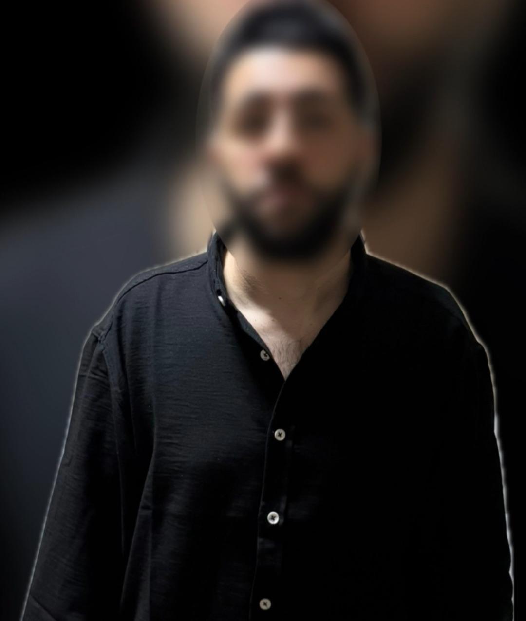  Beyoğlu nda eğlence mekanında kanlı kavga:  Kız arkadaşıma sarkıntılık etti  iddiası 5