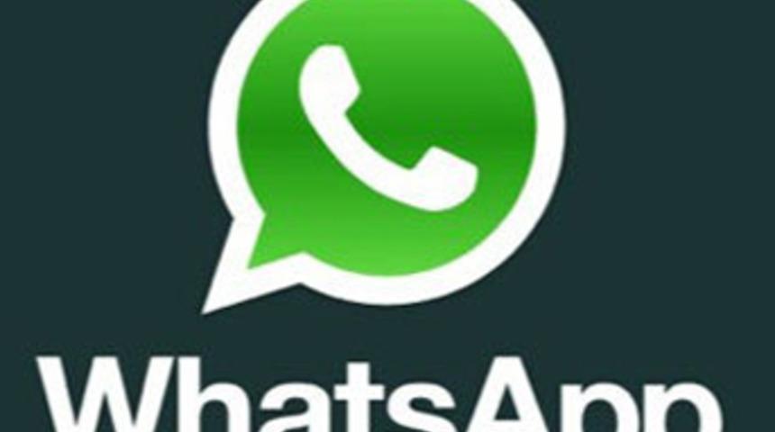 Whatsapp kullananlar daha dikkatli olmalı