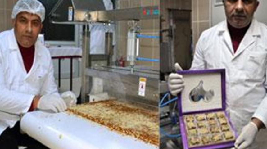 Zıp zıp önce hoplatıyor, sonra zıplatıyor