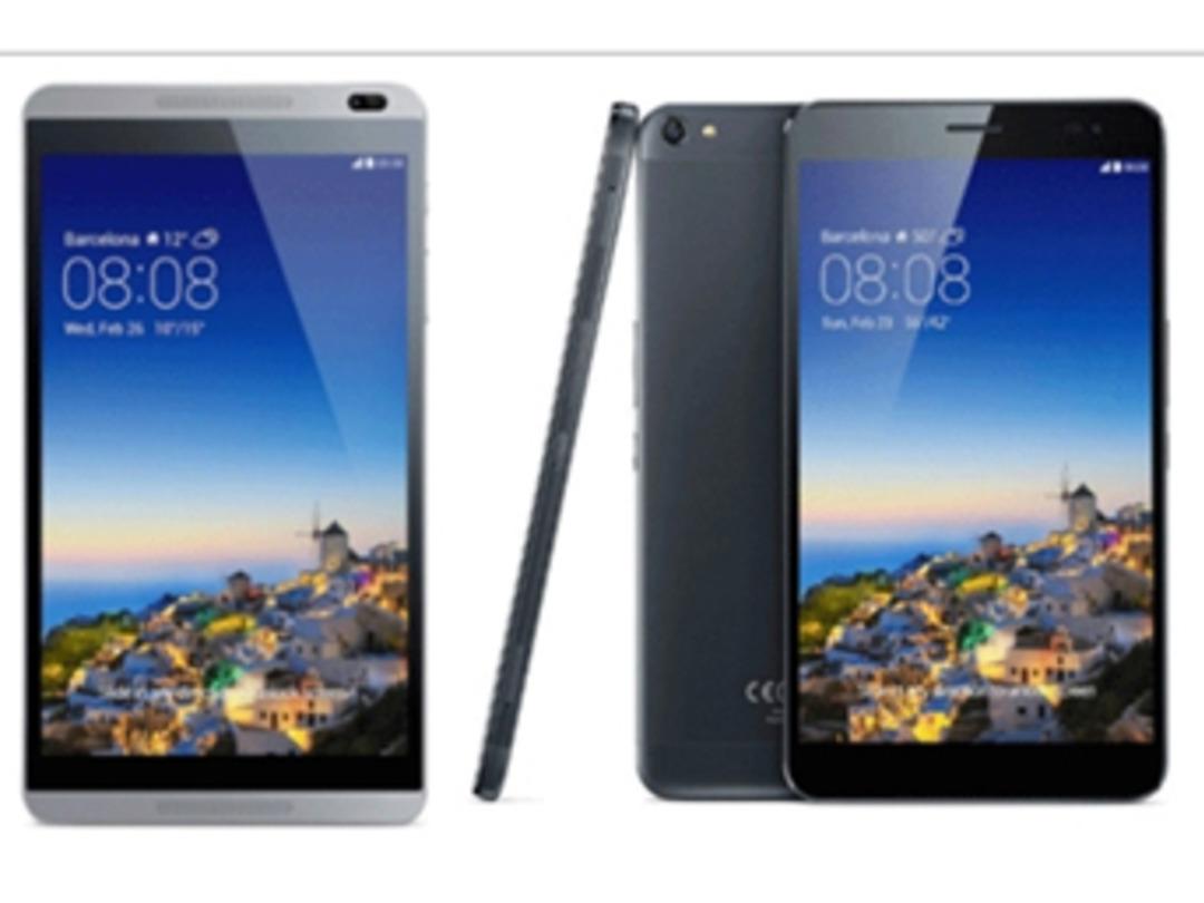 B&ouml;yle modeller hi&ccedil; g&ouml;r&uuml;lmedi