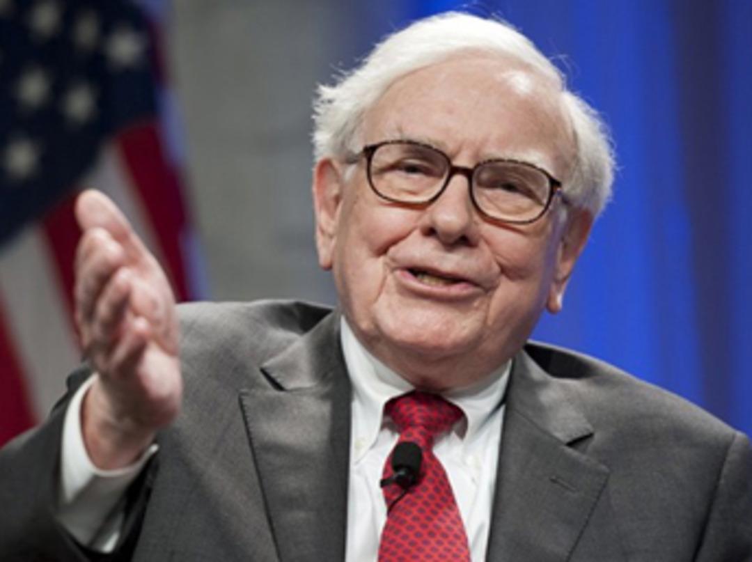 Yatırım gurusundan altın tavisyeler