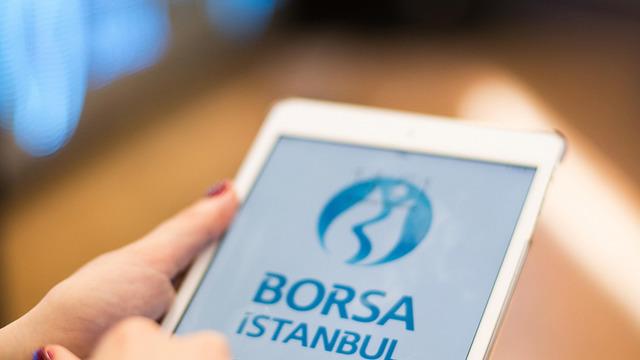 Borsa İstanbul'da tedbirleri sona eriyor! 2 hissede yasaklar kalkıyor