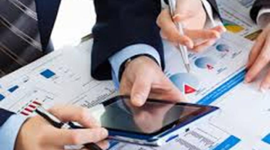 Yöneticilerinin hazırlaması gereken tablolar