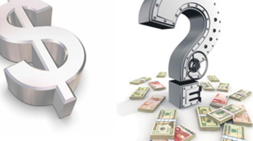 Dolar-Euro hala neden yükseliyor?