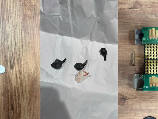 İstanbul'da &uuml;nl&uuml; eğlence mekanlarına gece yarısı baskın