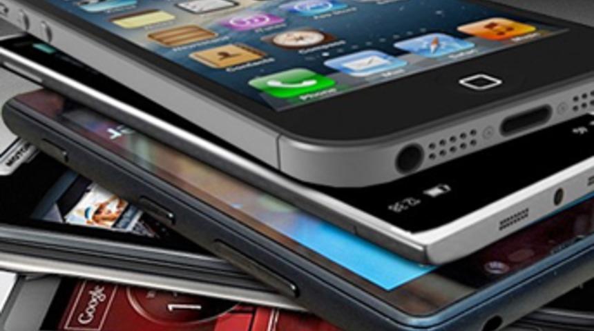 Telefon dinlemede ‘hediye’ dönemi