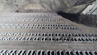 Online dua okutulup fotoğraflara bakılabilecek