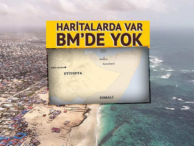 D&uuml;nyayı ayağa kaldıran karar