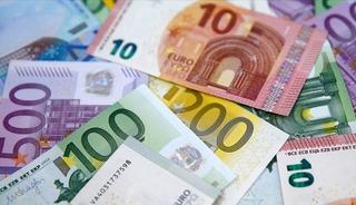 Bulgar levası yerini euroya bırakıyor