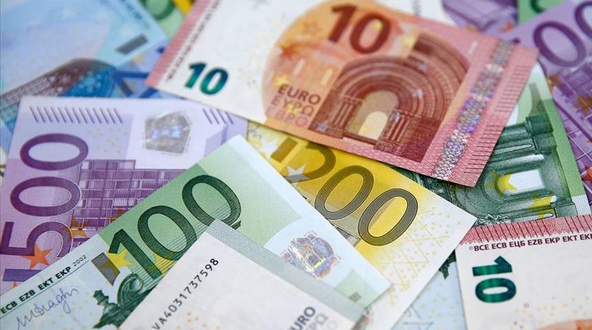 Bulgar levası yerini euroya bırakıyor