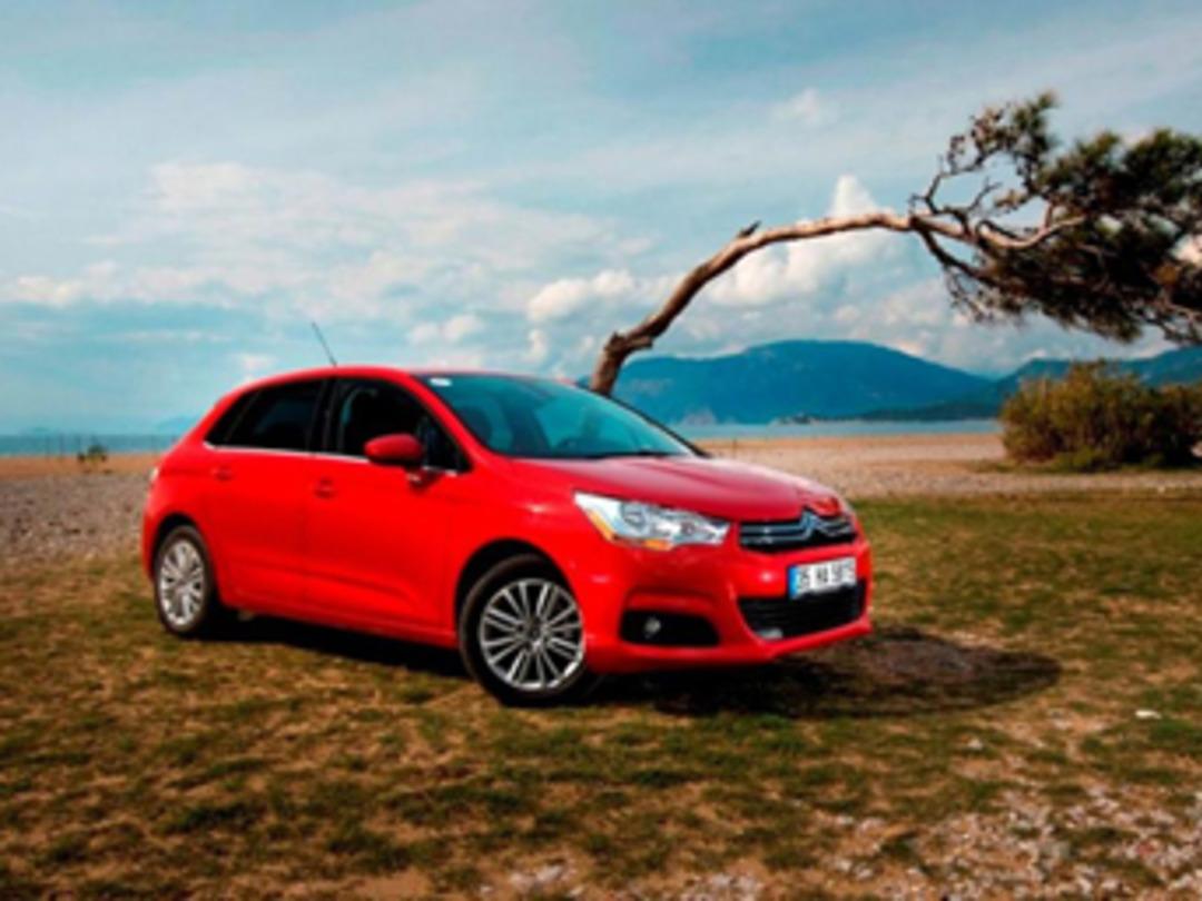 Otomobilde bu fırsatlar ka&ccedil;maz