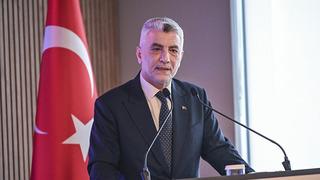 Asgari ücret sonrası Bakan Bolat'tan 'zam' uyarısı