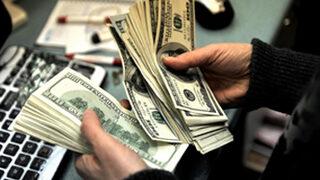 Piyasalarda hareketli dakikalar