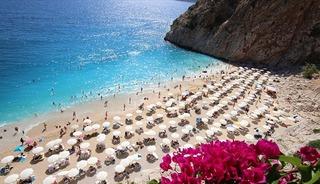 Turizm tedarik&ccedil;ilerinde 2026 sezonu hazırlıkları s&uuml;r&uuml;yor