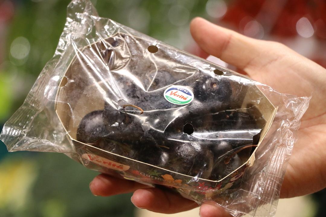 Gece 3 te bile sattığı oldu: Kilosu 5500 TL  Talep arttı  9