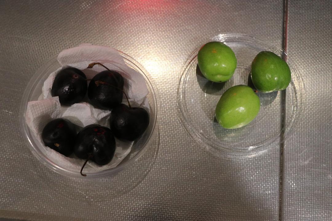 Gece 3 te bile sattığı oldu: Kilosu 5500 TL  Talep arttı  7