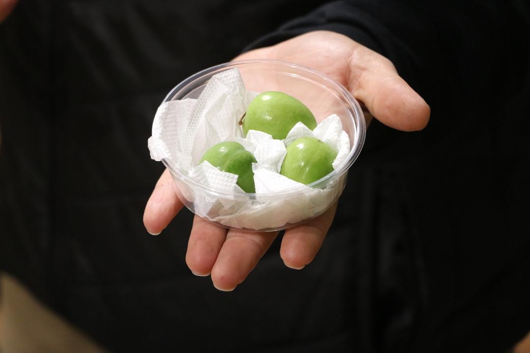 Gece 3 te bile sattığı oldu: Kilosu 5500 TL  Talep arttı  5