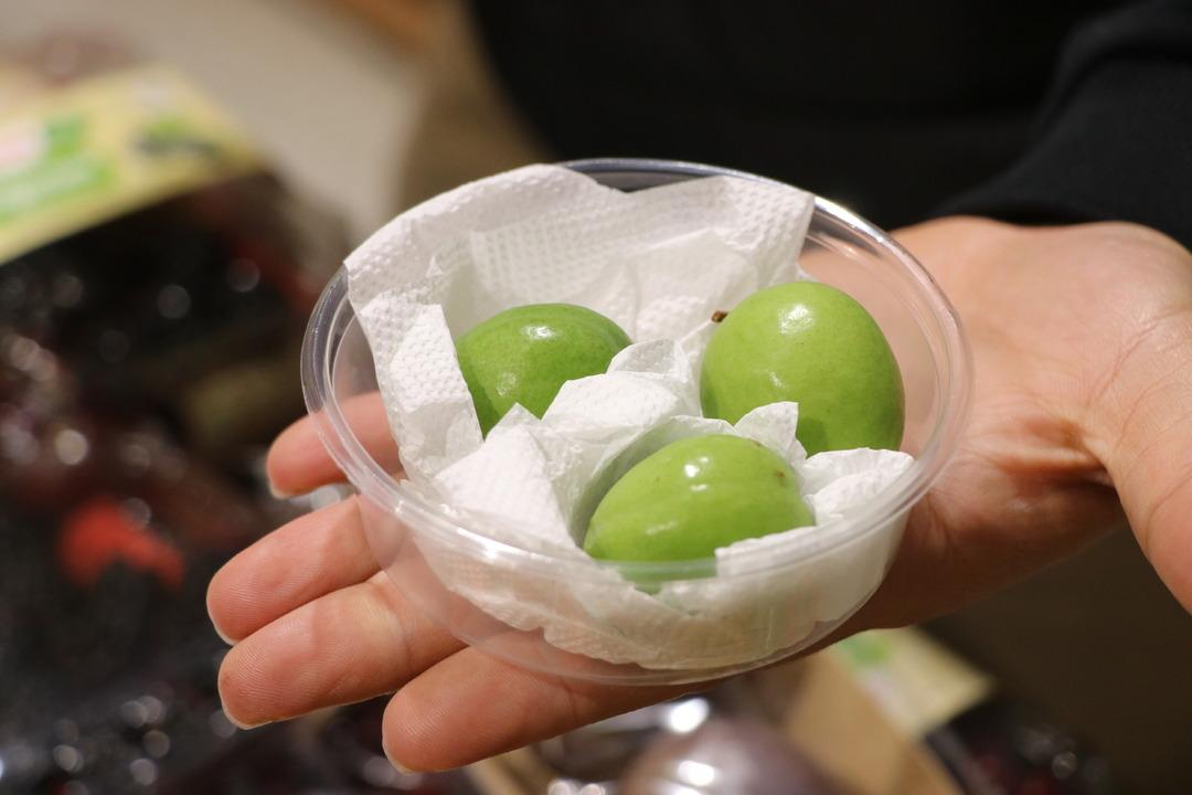 Gece 3 te bile sattığı oldu: Kilosu 5500 TL  Talep arttı  8