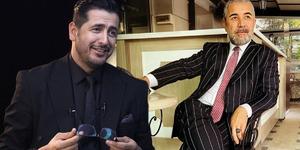 Veyis Ateş ve Taner &Ccedil;ağlı g&ouml;zaltına alındı