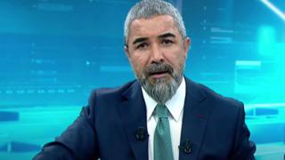 Veyis Ateş kimdir, nereli, kaç yaşında? 