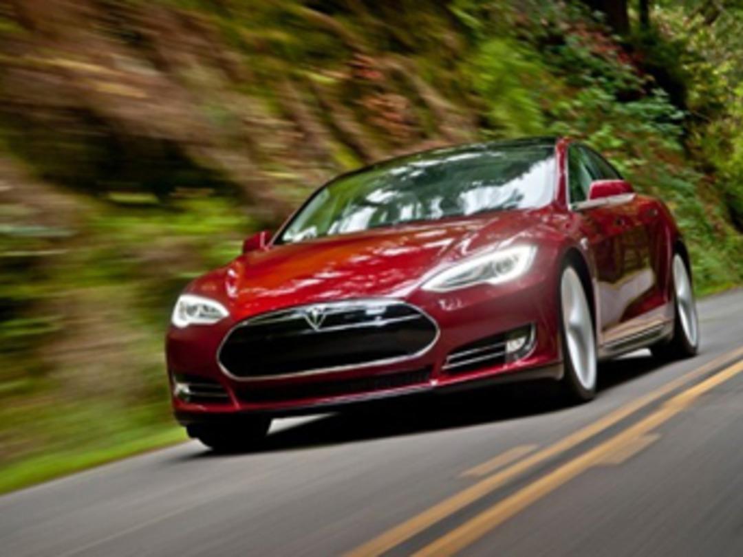 2014'&uuml;n en iyi otomobilleri