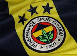 Borsada Fenerbahçe rüzgarı