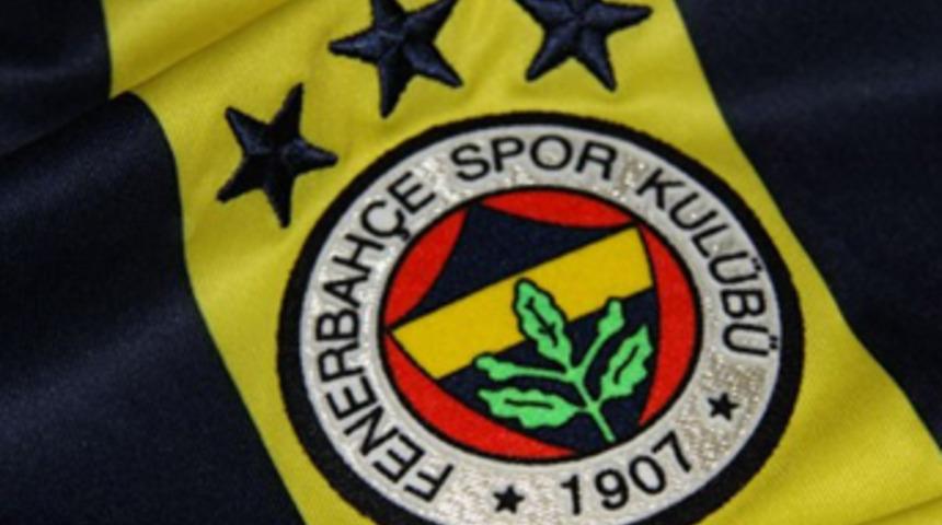 Borsada Fenerbahçe rüzgarı