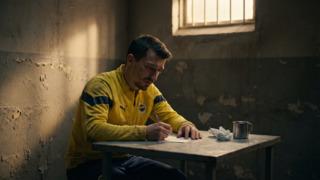 Mert Hakan Yandaş'tan Fenerbahçe taraftarına mektup: Canımı en çok acıtan şey...