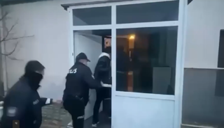 65 ili tek tek sıralayarak duyurdu: Dev operasyon!