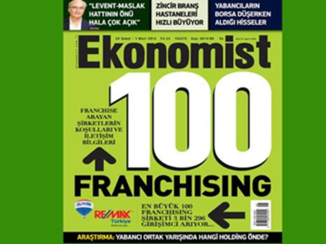 İş kurmak isteyenlere b&uuml;y&uuml;k fırsat