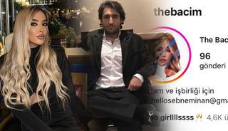 Uyuşturucu operasyonunda yeni gelişme! Cengiz Can Atasoy, Şebnem İnan ve Nilay Didem Kılavuz g&ouml;zaltına alındı