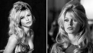 Brigitte Bardot yaşama veda etti