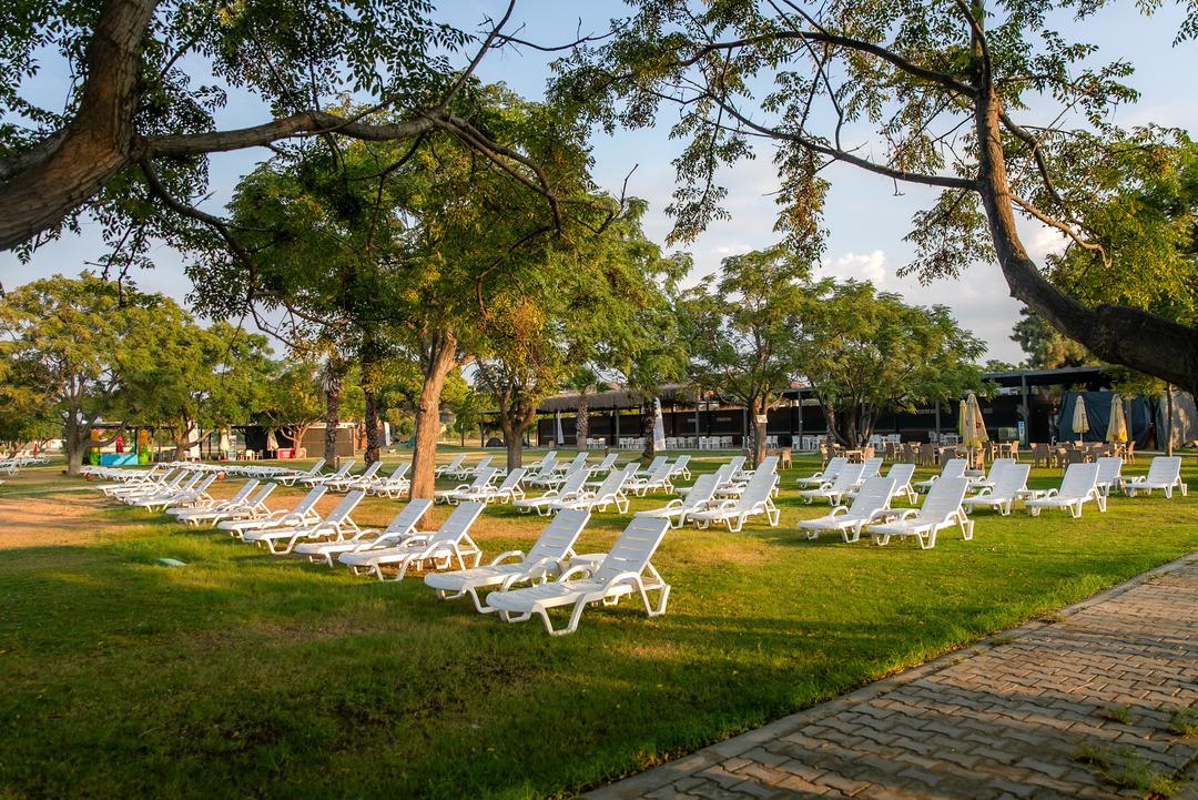 Halk Plajları na rekor ilgi! Bakan Ersoy duyurdu: 3 milyon 252 bin 769 kişi denize &uuml;cretsiz ulaştı 5