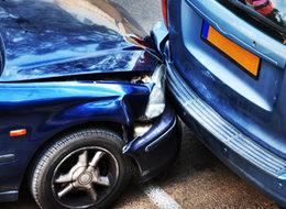 Zorunlu Trafik Sigortası değişiyor