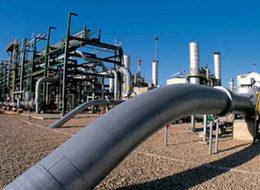 OPEC, üretim miktarını değiştirmedi