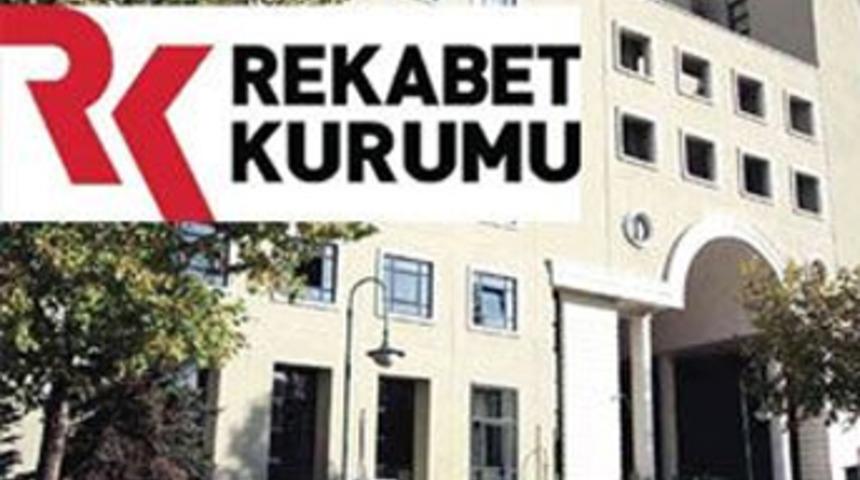 Takip evlere kadar uzanacak