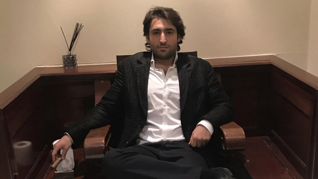 Uyuşturucu operasyonunda yeni g&ouml;zaltılar! Liste yayınlandı: &Uuml;nl&uuml; işletmeci, sosyal medya fenomenleri 1